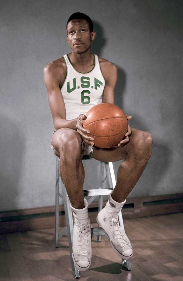 1956-bill-russell.jpg